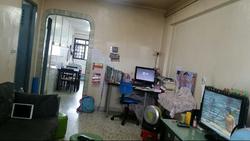 Blk 304 Jurong East Street 32 (Jurong East), HDB 3 Rooms #62277642